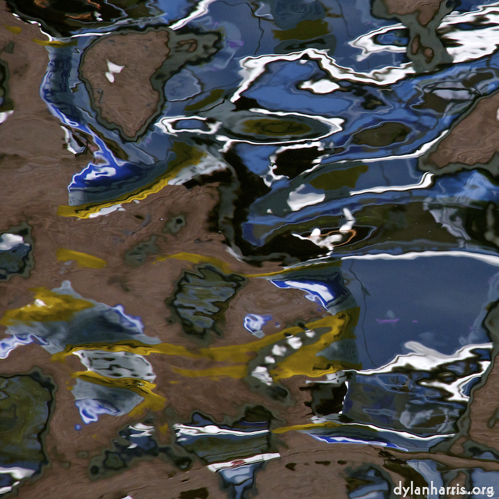 Image: Image 'amsterdam (viii) 2'.