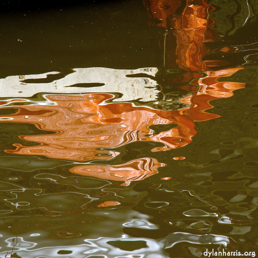 Image: Image 'amsterdam (viii) 3'.