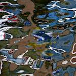 First image from the photoset 'amsterdam (viii)'.