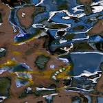 Second image from the photoset 'amsterdam (viii)'.