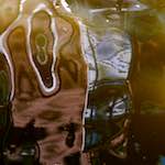 Fifth image from the photoset 'amsterdam (viii)'.