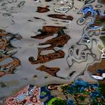 Sixth image from the photoset 'amsterdam (viii)'.