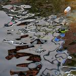 Seventh image from the photoset 'amsterdam (viii)'.