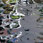 Eighth image from the photoset 'amsterdam (viii)'.