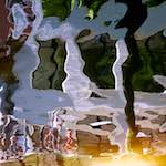 Image: First image from the photoset 'amsterdam (ix)'.