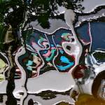 Image: Second image from the photoset 'amsterdam (ix)'.