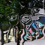 Image: Third image from the photoset 'amsterdam (ix)'.