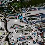 Image: Fourth image from the photoset 'amsterdam (ix)'.