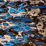 Image: Sixth image from the photoset 'amsterdam (ix)'.