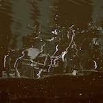 Image: Seventh image from the photoset 'amsterdam (ix)'.