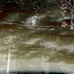 Image: Eighth image from the photoset 'amsterdam (ix)'.