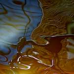 Image: Ninth image from the photoset 'amsterdam (ix)'.