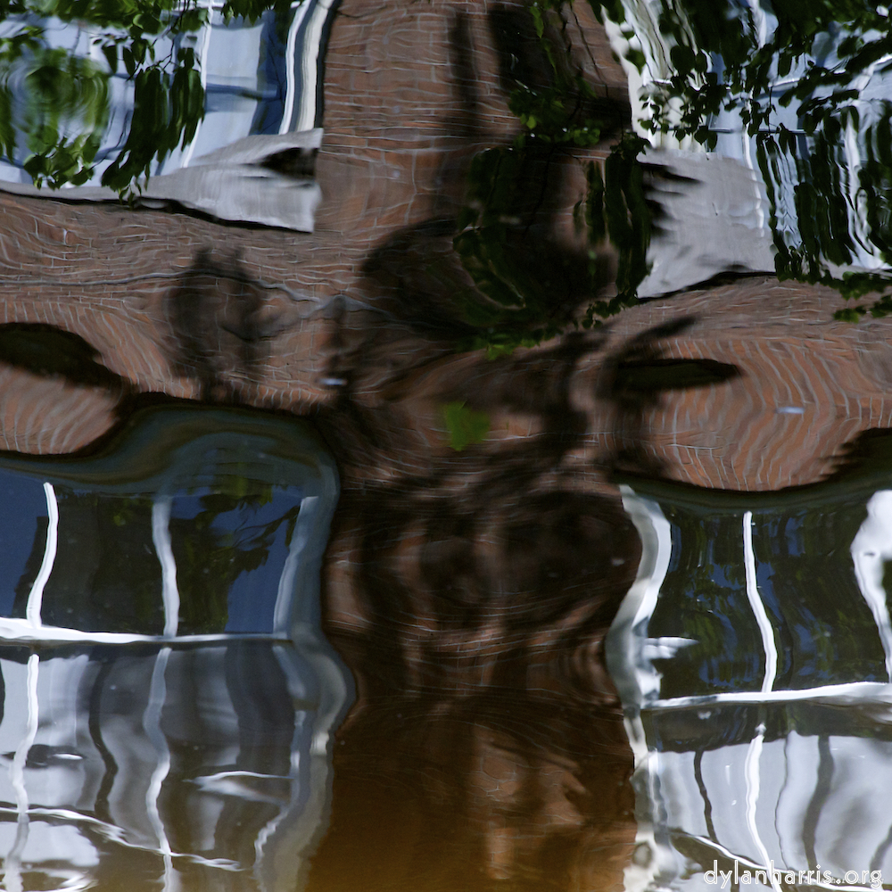 Image: Image 'amsterdam (x) 4'.