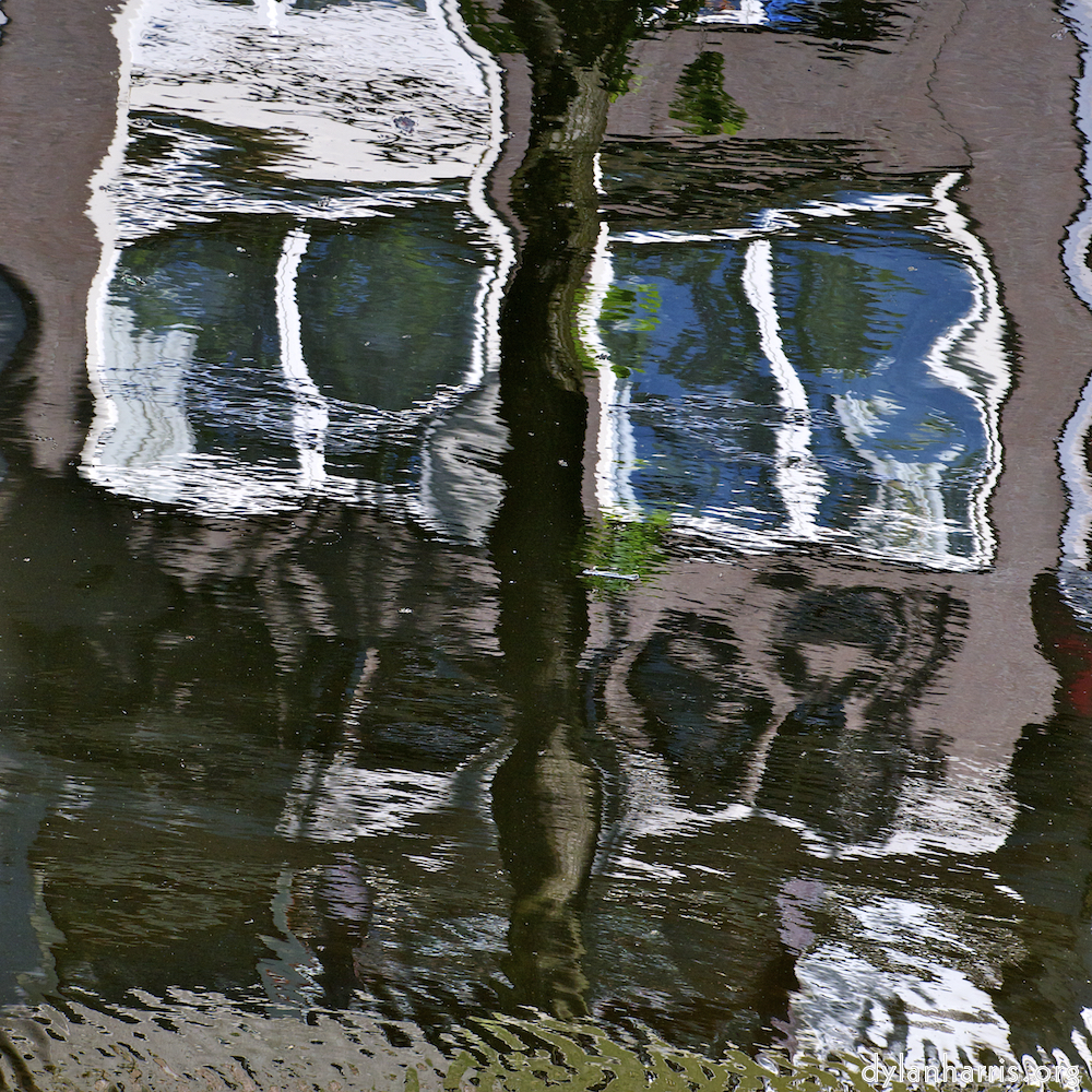 Image: Image 'amsterdam (x) 5'.