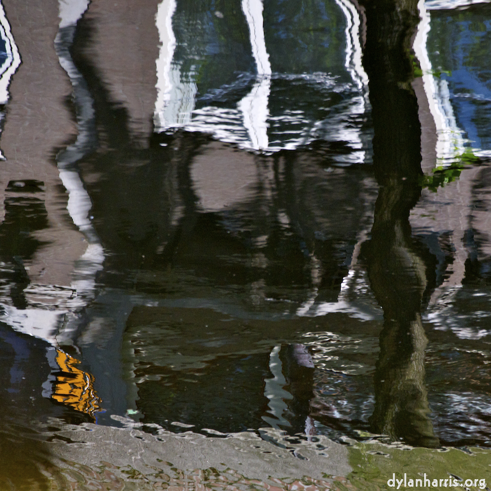 Image: Image 'amsterdam (x) 6'.