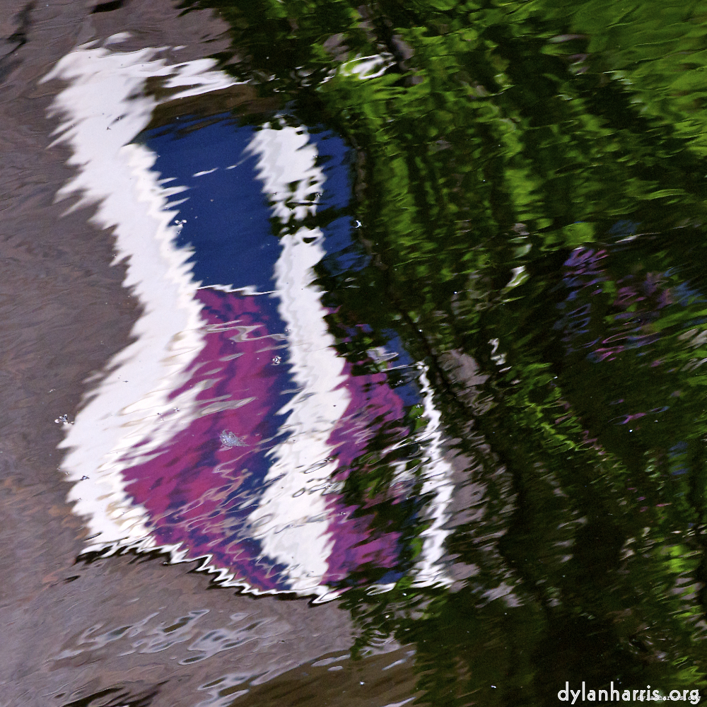 Image: Image 'amsterdam (x) 7'.