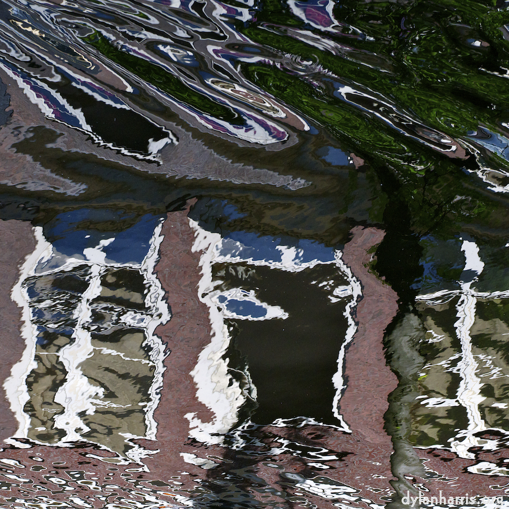 Image: Image 'amsterdam (x) 8'.