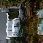 Image: First image from the photoset 'amsterdam (x)'.