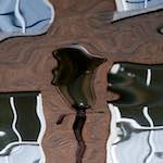 Image: Second image from the photoset 'amsterdam (x)'.