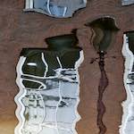 Image: Third image from the photoset 'amsterdam (x)'.