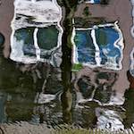 Image: Fifth image from the photoset 'amsterdam (x)'.