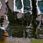 Image: Sixth image from the photoset 'amsterdam (x)'.