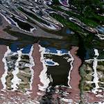 Image: Eighth image from the photoset 'amsterdam (x)'.