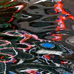 Image: Ninth image from the photoset 'amsterdam (x)'.