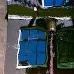 Image: First image from the photoset 'amsterdam (xi)'.