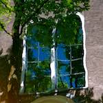 Image: Second image from the photoset 'amsterdam (xi)'.