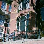 Image: Fifth image from the photoset 'amsterdam (xi)'.