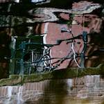 Image: Sixth image from the photoset 'amsterdam (xi)'.