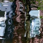 Image: Eighth image from the photoset 'amsterdam (xi)'.