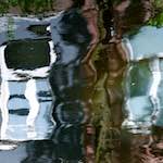 Image: Ninth image from the photoset 'amsterdam (xi)'.