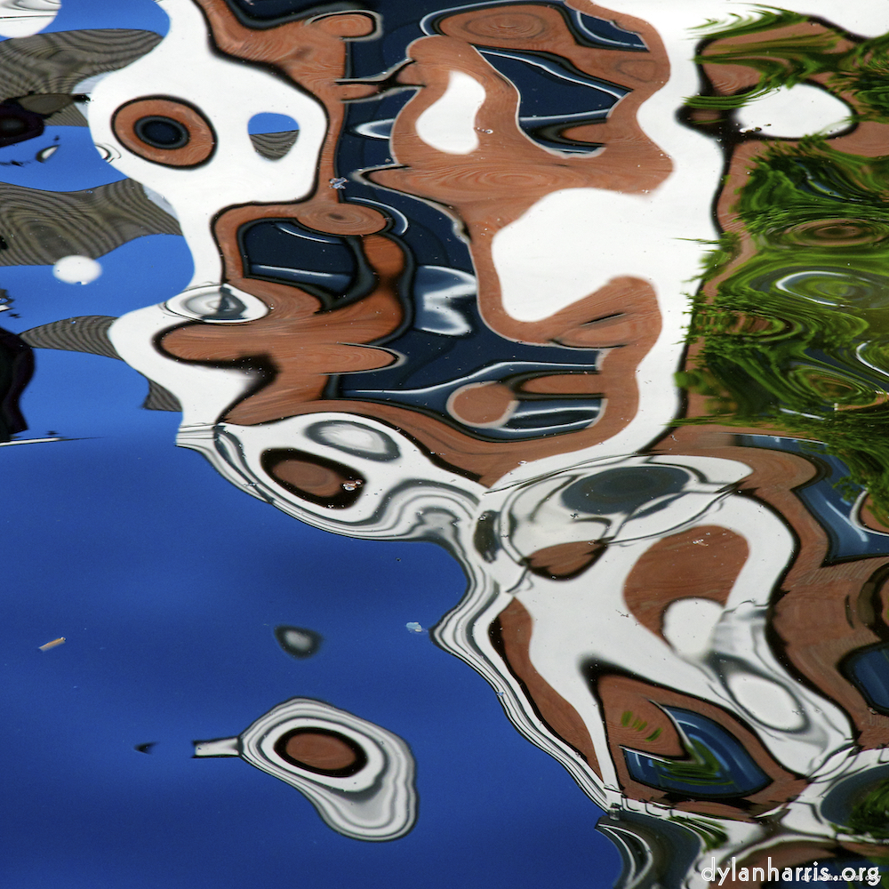 Image 'amsterdam (xii) 1'.