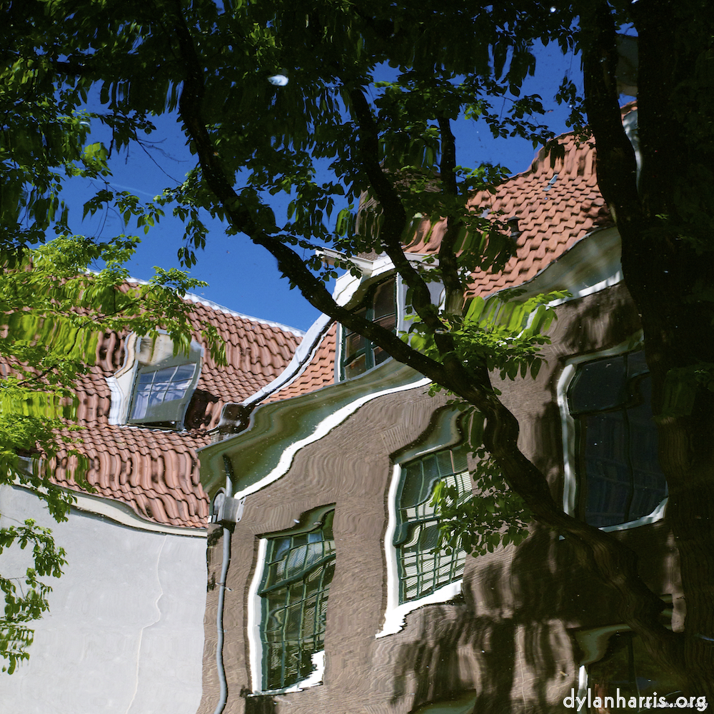 Image 'amsterdam (xii) 3'.