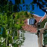 Second image from the photoset 'amsterdam (xii)'.