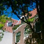 Third image from the photoset 'amsterdam (xii)'.