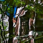 Fourth image from the photoset 'amsterdam (xii)'.