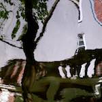 Fifth image from the photoset 'amsterdam (xii)'.