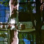 Sixth image from the photoset 'amsterdam (xii)'.