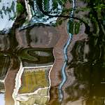 Seventh image from the photoset 'amsterdam (xii)'.