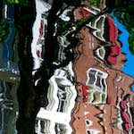 Eighth image from the photoset 'amsterdam (xii)'.