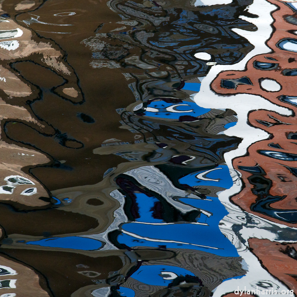 Image: Image 'amsterdam (xiii) 8'.