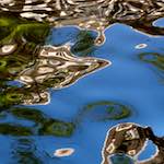 Image: Fourth image from the photoset 'amsterdam (xiii)'.