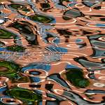 Image: Sixth image from the photoset 'amsterdam (xiii)'.