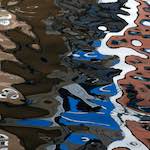 Image: Eighth image from the photoset 'amsterdam (xiii)'.