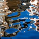 Image: Ninth image from the photoset 'amsterdam (xiii)'.