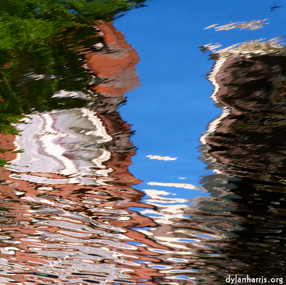 Image: Image 'amsterdam (xiv) 8'.