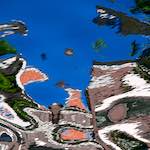 Image: First image from the photoset 'amsterdam (xiv)'.